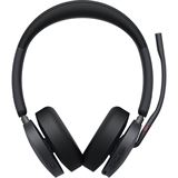 Yealink Headset BH74 UC USB-C/A