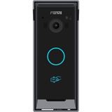 Fanvil Video Door Phone i60