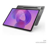 12.7" (32,26cm) Lenovo Idea Tab Pro G1 D8300 8/128 3K IPS Android
