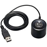 Eizo EX 5 Colorimeter für Kalibrierung für ColorEdge Serie Eizo EX 5 Colorimeter für Kalibrierung für ColorEdge Serie