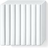 Fimo Mod.masse prof 454g weiß