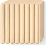 Fimo Mod.masse prof 454g champagner