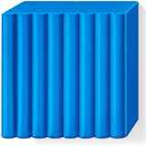 Fimo Mod.masse prof 454g blau