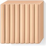 Fimo Mod.masse prof 454g sand