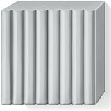 Fimo Mod.masse prof 454g delfingrau