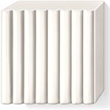 Fimo Mod.masse prof 226g porzell