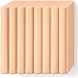 Fimo Mod.masse prof 226g cameo