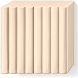 Fimo Mod.masse prof 226g beige