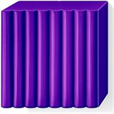 Fimo Mod.masse prof 57g lila