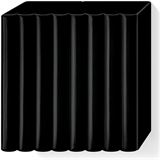 Fimo Mod.masse prof 57g schwarz