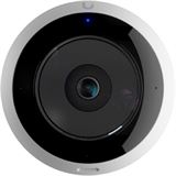 Ubiquiti UniFi Video Camera UVC-AI-360 white