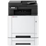 Kyocera ECOSYS MA2101cfx Multiger&auml;t Farbe 4-in-1