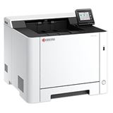 Kyocera ECOSYS PA2101cx Laserdrucker Farbe