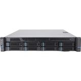 Terra SERVER 3230 G6 E-2456/32/2x960/C
