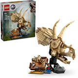 LEGO Jurassic World 76969 Dinosaurier-Fossilien: LEGO Jurassic World 76969 Dinosaurier-Fossilien: