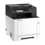 KYOCERA ECOSYS MA2600cfx 26ppm