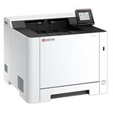 KYOCERA ECOSYS PA2101cwx 2.4/5GHz 21ppm