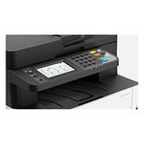 KYOCERA ECOSYS MA2600cwfx 2.4/5GHz 26ppm