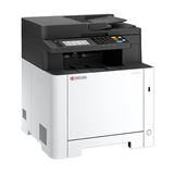 KYOCERA ECOSYS MA2600cwfx 2.4/5GHz 26ppm