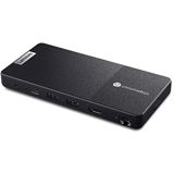 Lenovo Chromebox/N4500/8GB/32GB eMMc 5.1/COS