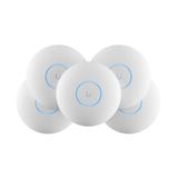 Ubiquiti UniFi AP U7-PRO WiFi7 5-pack