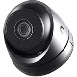 Ubiquiti UniFi Video Camera UVC-G5-Turret-Ultra-B