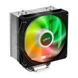Fortron NE5 schwarz Tower K&uuml;hler