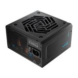 650 Watt Fortron VITA BD Non-Modular 80+ Bronze