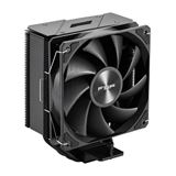 FSP Group NP5 Black Tower K&uuml;hler