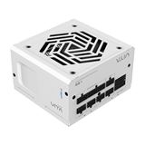 850 Watt FSP Group VITA GM White Edition 850W Modular 80+ Gold