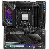 ASRock Taichi AMD X870E So.AM5 DDR5 EATX, Retourenware