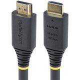 7.00m Startech Premium Zertifiziertes High Speed HDMI Kabel 4K