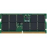 32GB KINGSTON DDR5-4800MT/S ECC SODIMM