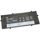 ORIGIN STORAGE BTI 4C BATTERY LIFEBOOK 7411 OEM: FMVNBP253 FPB0360S