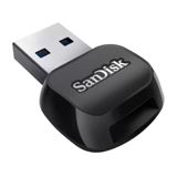 SANDISK QUICKFLOW SD UHS-I CARD USB-A READER