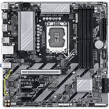 Gigabyte B860M D3HP Intel B860 So.1851 DDR5 mATX Retail