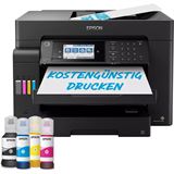 Epson EcoTank ET-16655