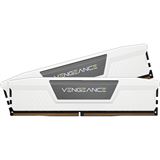 32GB Corsair Vengeance weiss DDR5-6000 DIMM CL30 Dual Kit