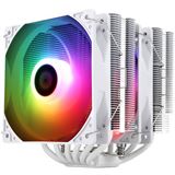 Thermalright Peerless Assassin 120 SE wei&szlig; ARGB Tower