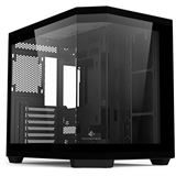 Rockstable Stonecliff Case