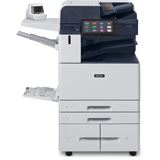 XEROX ALTALINK B8270V_F