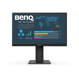 23,8" (60,47cm) BenQ BL2486TC schwarz 1920x1080 1x DisplayPort 23,8" (60,47cm) BenQ BL2486TC schwarz 1920x1080 1x DisplayPort