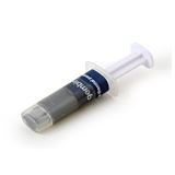 (&euro;2.266,67*/1kg) Gembird Waermeleitpaste 1.5g