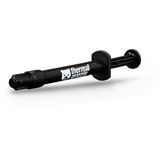 (€4.440,00*/1kg) Thermal Grizzly Duronaut Waermeleitpaste 2g (€4.440,00*/1kg) Thermal Grizzly Duronaut Waermeleitpaste 2g