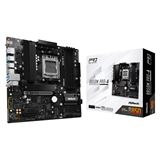 ASRock B850M Pro-A AMD B850 So.AM5 DDR5 mATX Retail