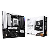 ASRock B850M Pro RS AMD B850 So.AM5 DDR5 mATX Retail