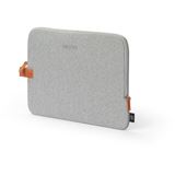 DICOTA Skin URBAN 38,1cm 15Zoll grey