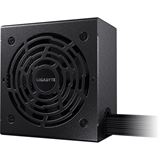 750 Watt Gigabyte P750BS Non-Modular 80+ Bronze