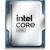Intel Core Ultra 7 265T 2.4GHz LGA1851 30M Cache Tray CPU