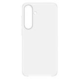 SAMSUNG Clear Case Galaxy S25+ Transparent